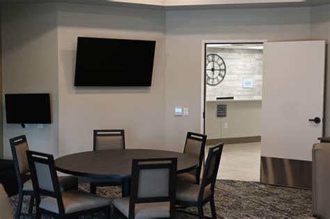 napoleon care center bryan wentz.